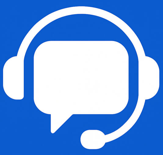 24/7 support 24/7 support