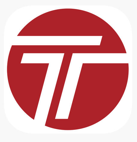 Untitled Trucker Tools Logo